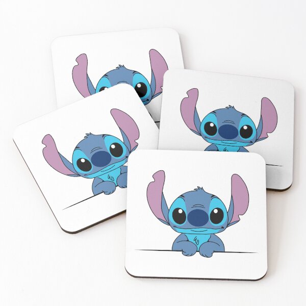 Item preview, Stich  designed and sold by MichalC.