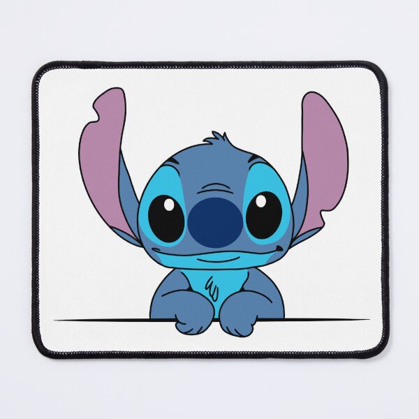 Item preview, Stich  designed and sold by MichalC.