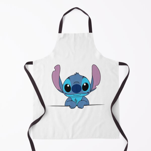 Item preview, Stich designed and sold by MichalC.