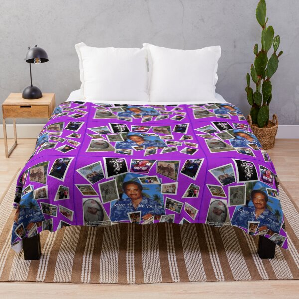 Item preview, ina loa  designed and sold by Annies2468.