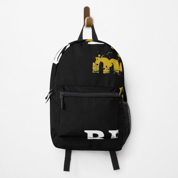 Item preview, best mom ever designed and sold by Usatazon on.