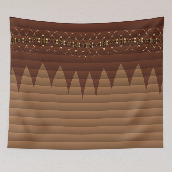 Item preview, Abstract Art #292 designed and sold by jkmbaldwin.