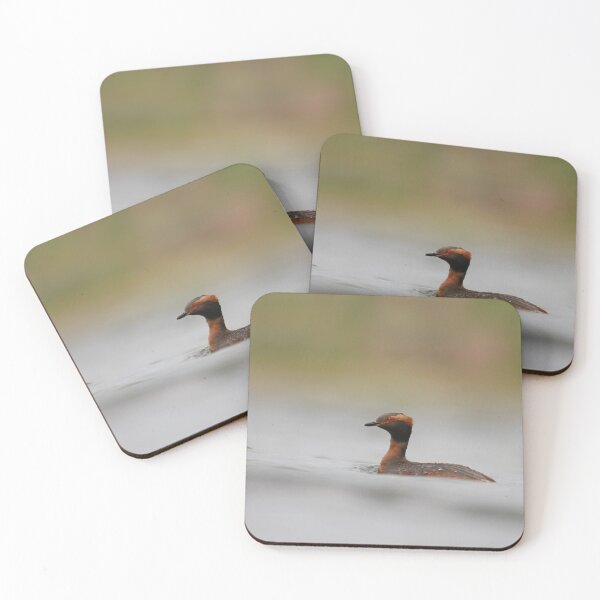 Item preview, Wonderful waders designed and sold by miradorpictures.