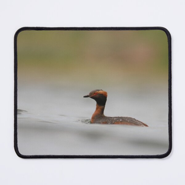 Item preview, Wonderful waders designed and sold by miradorpictures.