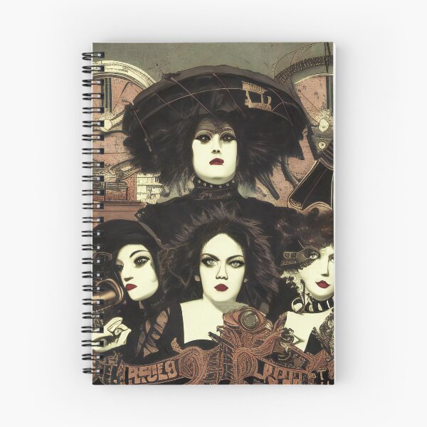 Item preview, The Bronte's Group designed and sold by PictureNZ.