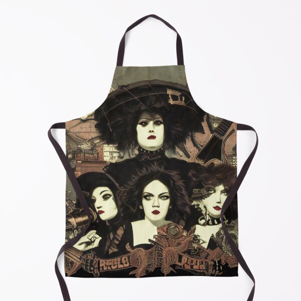 Item preview, The Bronte's Group designed and sold by PictureNZ.