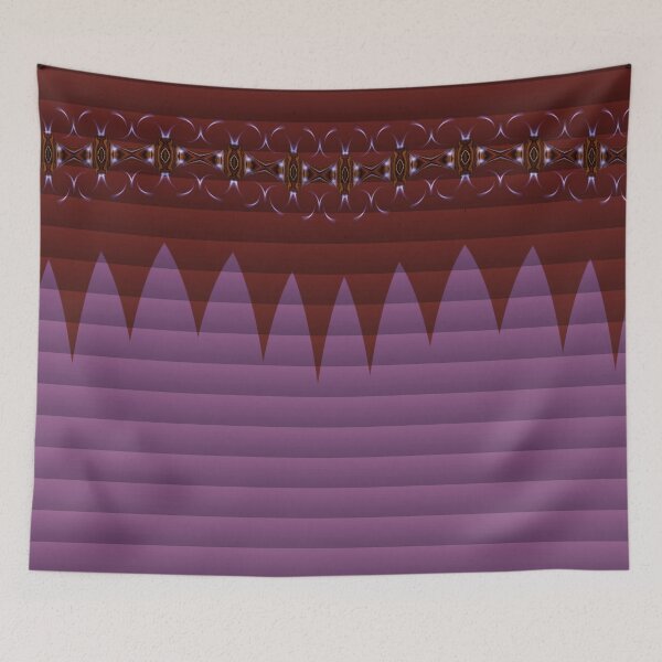 Item preview, Abstract Art #293 designed and sold by jkmbaldwin.