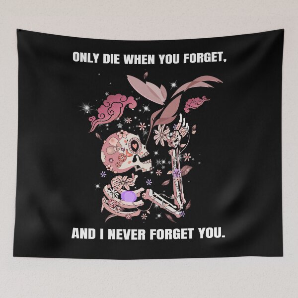 Item preview,  Eternal Love designed and sold by Gothic Fantasy.