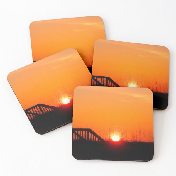 Item preview, Walking On The Sun designed and sold by What I See by Dawne.