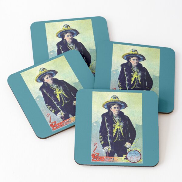 Item preview, 1880 Lighthall Medicine Show designed and sold by historicimage.