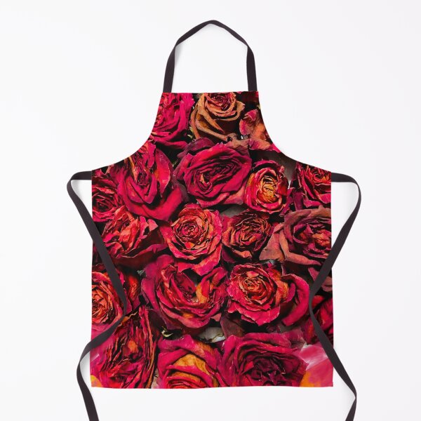 Item preview, Roses- Beauty For Ashes designed and sold by disneydivadeb.