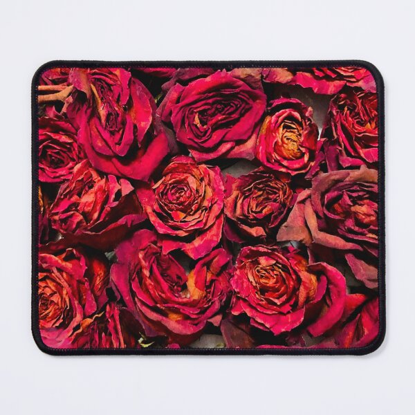 Item preview, Roses- Beauty For Ashes designed and sold by disneydivadeb.