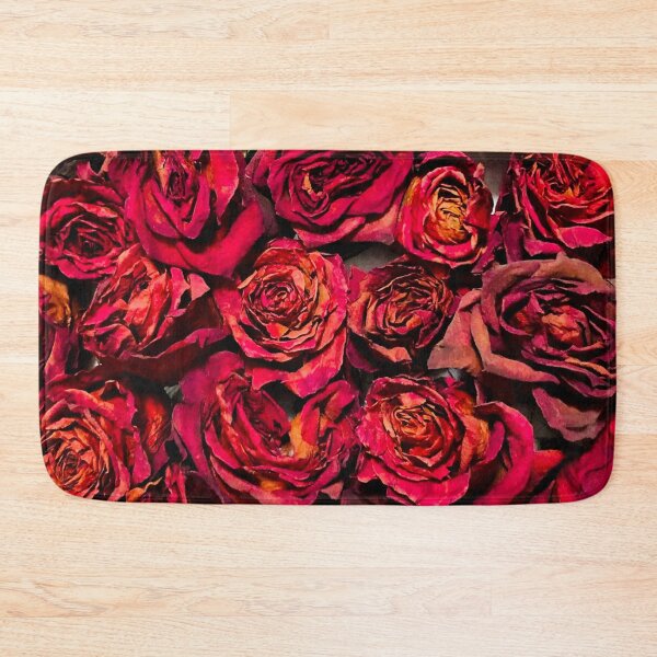 Item preview, Roses- Beauty For Ashes designed and sold by disneydivadeb.