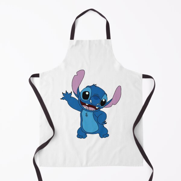 Item preview, Stich Waving designed and sold by MichalC.