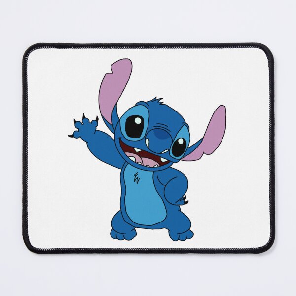 Item preview, Stich Waving designed and sold by MichalC.