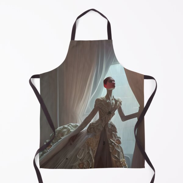 Item preview, Dress to impress designed and sold by GGG-AI.
