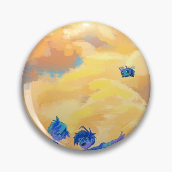 Item preview, Clouds Collection (2/7) designed and sold by Lallelol.