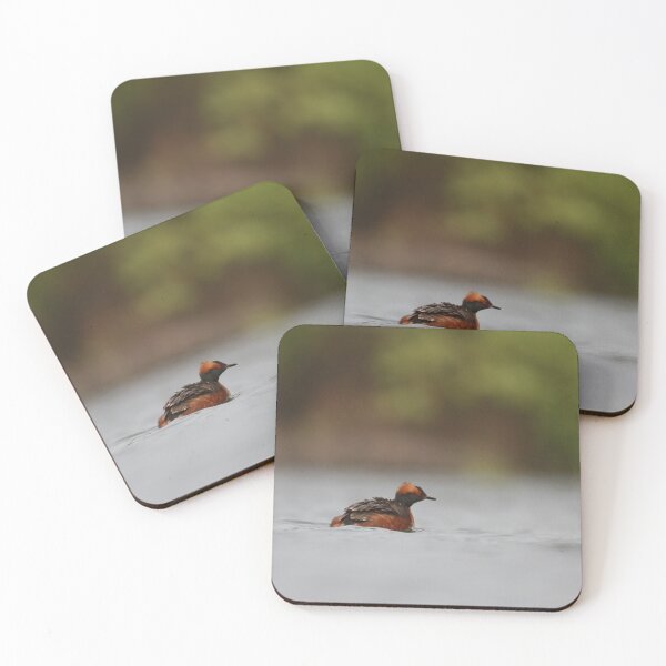Item preview, On the move designed and sold by miradorpictures.