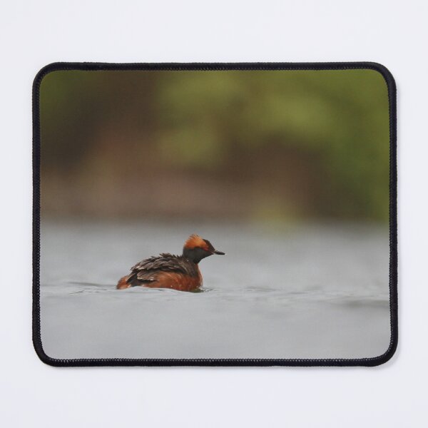 Item preview, On the move designed and sold by miradorpictures.