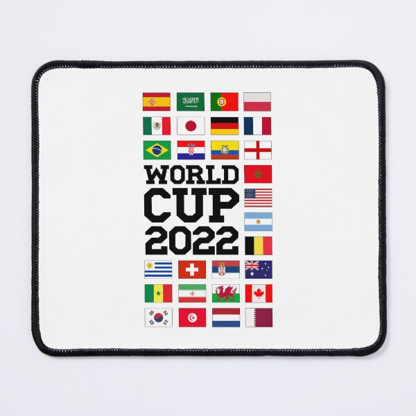 Item preview, World Cup 2022 T Shirt,World Cup 2022 Sweater,World Cup 2022 Gift For Christmas,Family Football,Family Soccer,Cool Design designed and sold by Stixdesigns.