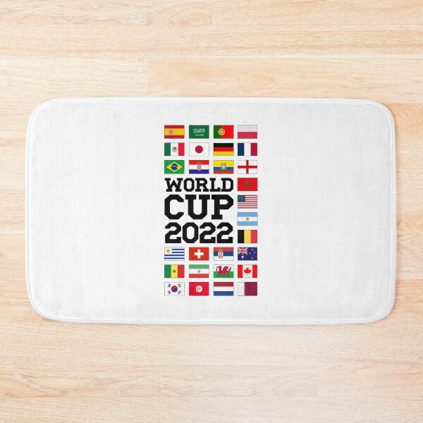 Item preview, World Cup 2022 T Shirt,World Cup 2022 Sweater,World Cup 2022 Gift For Christmas,Family Football,Family Soccer,Cool Design designed and sold by Stixdesigns.