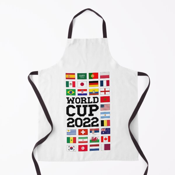 Item preview, World Cup 2022 T Shirt,World Cup 2022 Sweater,World Cup 2022 Gift For Christmas,Family Football,Family Soccer,Cool Design designed and sold by Stixdesigns.