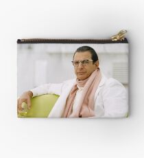 Bolso de mano Jeff Goldblum