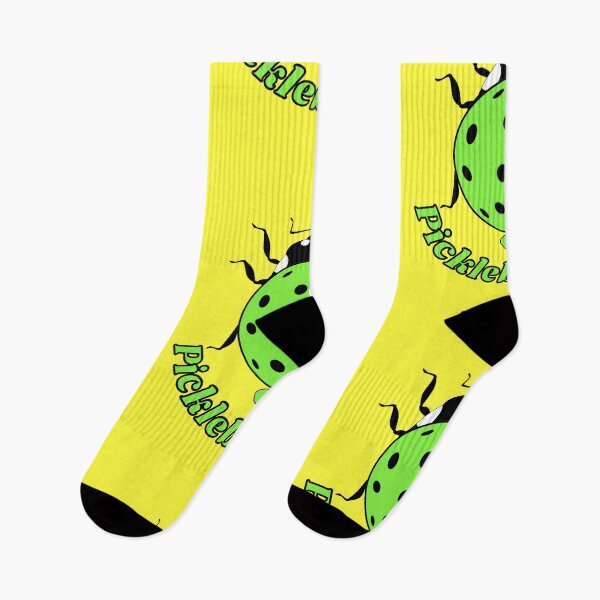 Item preview, PICKLEBALL BUG, FUNNY PICKLEBALL DESIGN FOR PICKLEBALL LOVERS  designed and sold by Reddiamond3 ⭐⭐⭐⭐⭐.