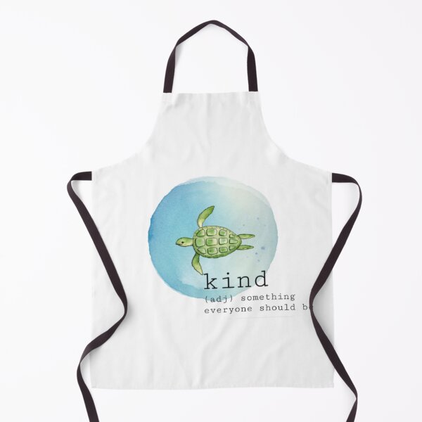 Item preview, Be kind designed and sold by Aneriso.
