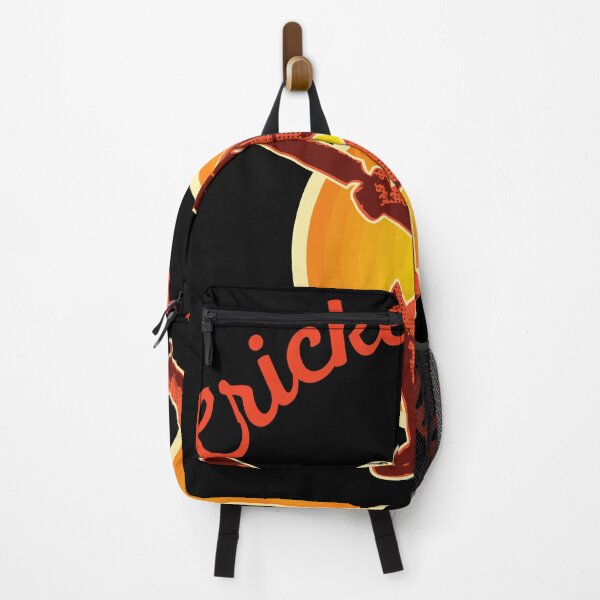 Item preview, Cricket Lover designed and sold by Moremon.