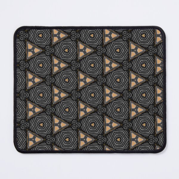 Item preview, Alien Lattice  designed and sold by debutpagesart.