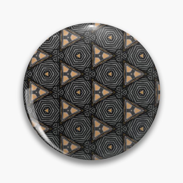 Item preview, Alien Lattice  designed and sold by debutpagesart.