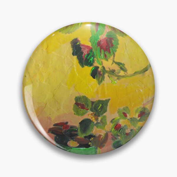Item preview, Corfu, Flowers designed and sold by golan22may.