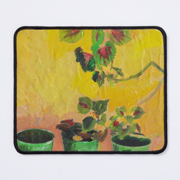Item preview, Corfu, Flowers designed and sold by golan22may.