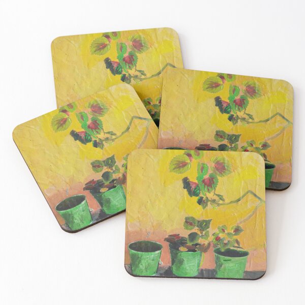 Item preview, Corfu, Flowers designed and sold by golan22may.