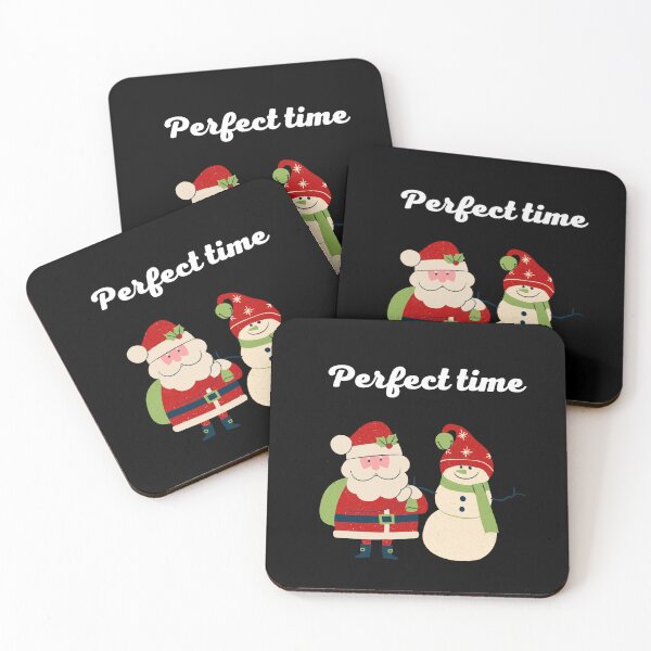 Item preview, The beauty of Christmas. designed and sold by mariolasworld.