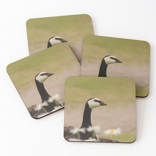 Item preview, Standing tall designed and sold by miradorpictures.
