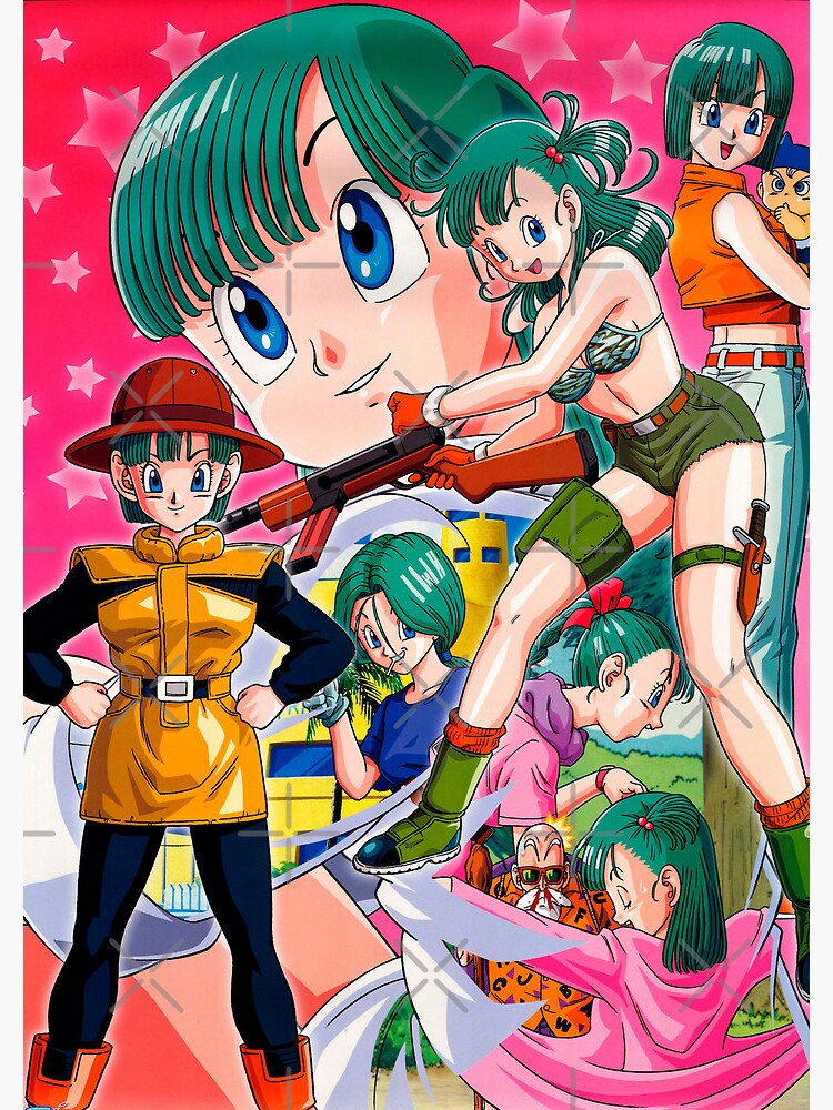 Nova foto de Bulma  Dragonball Evolution