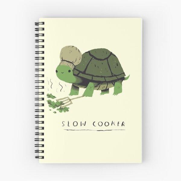 Item preview, slow cooker designed and sold by louros.