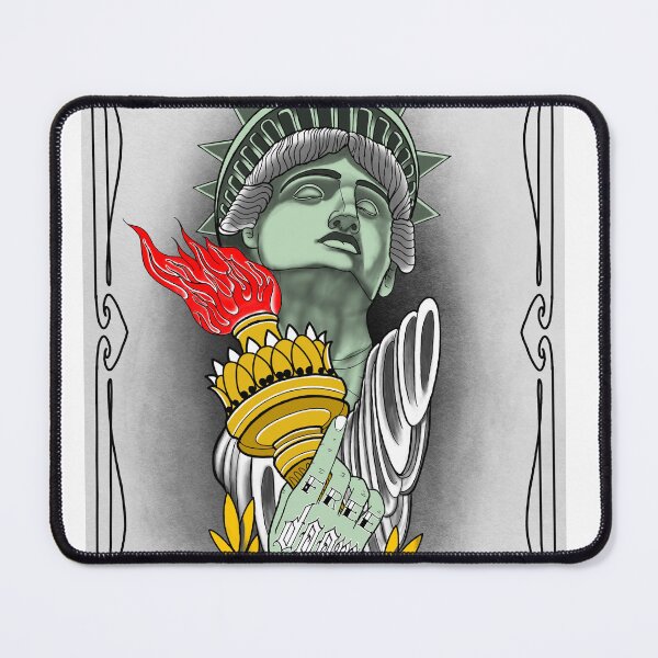 Item preview, Freedom designed and sold by PauloGoag.