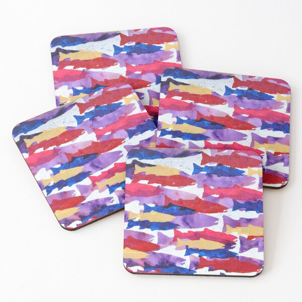 Item preview, Migration designed and sold by Perry Rath.
