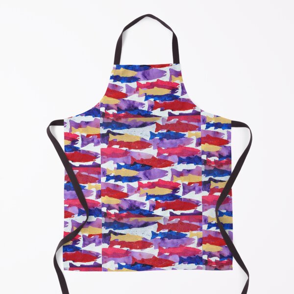 Item preview, Migration designed and sold by Perry Rath.
