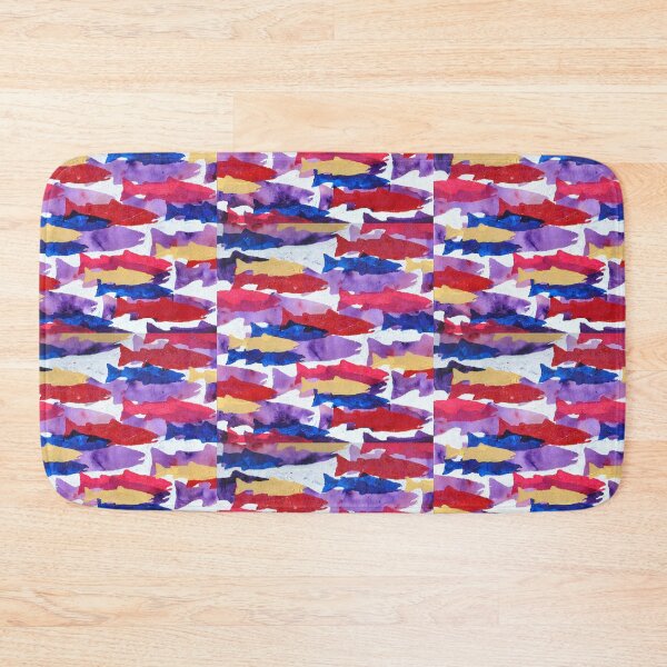 Item preview, Migration designed and sold by Perry Rath.