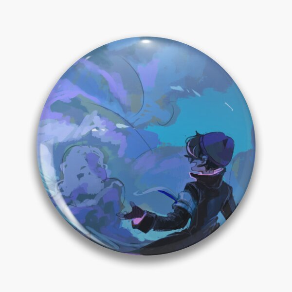 Item preview, Clouds Collection  (5/7) designed and sold by Lallelol.