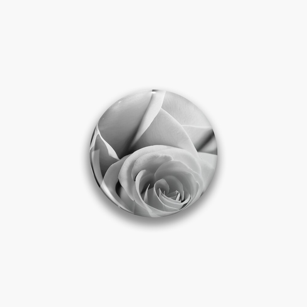 Item preview, Pin designed and sold by AaronOchs.