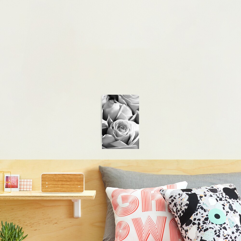 Item preview, Photographic Print designed and sold by AaronOchs.