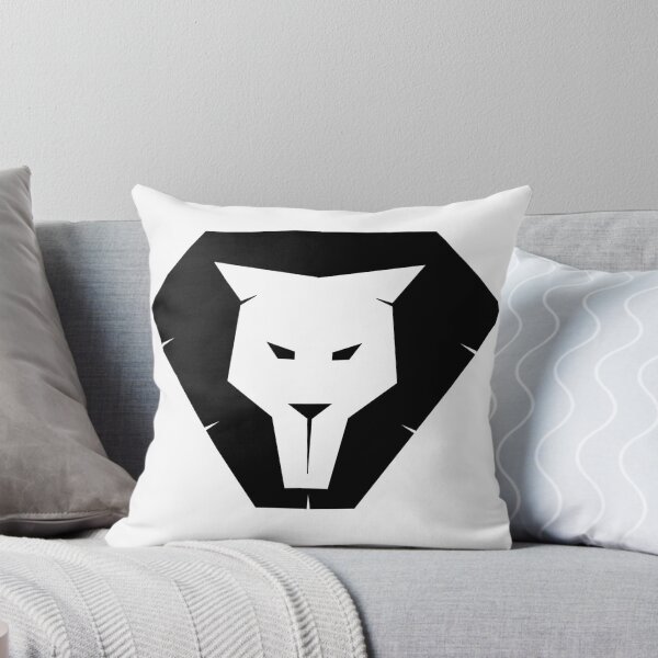 Item preview, Tiger designed and sold by AlmirosD.