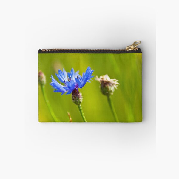 Item preview, Feeling blue designed and sold by Dominika Aniola.