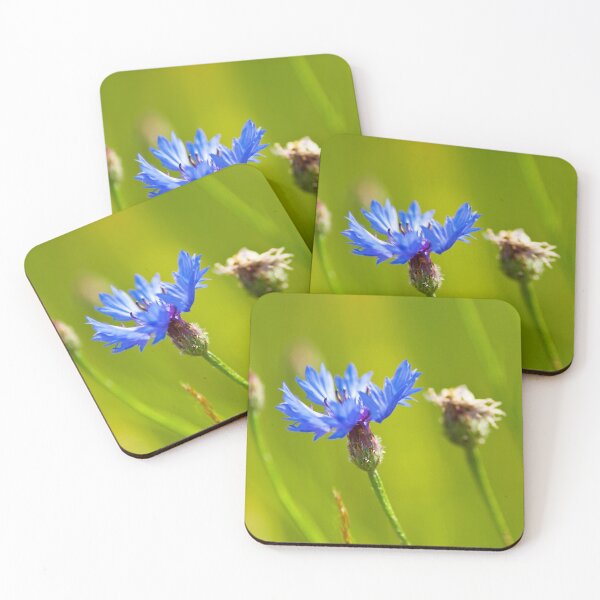 Item preview, Feeling blue designed and sold by Dominika Aniola.