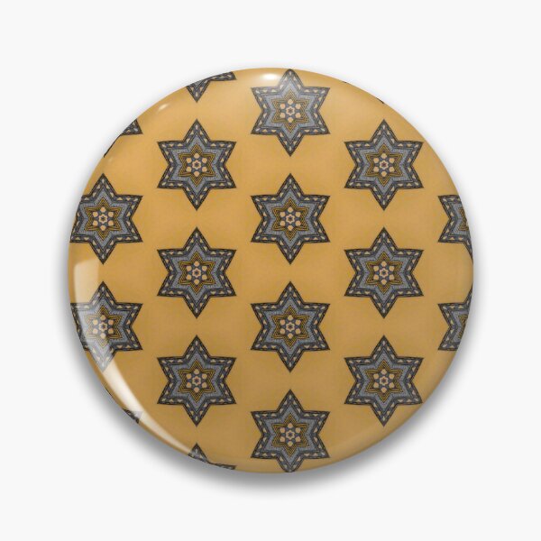 Item preview, Stitch a Star designed and sold by debutpagesart.
